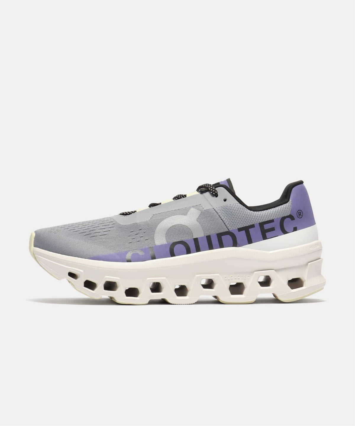 On Cloudmonster 61.97787 Mens