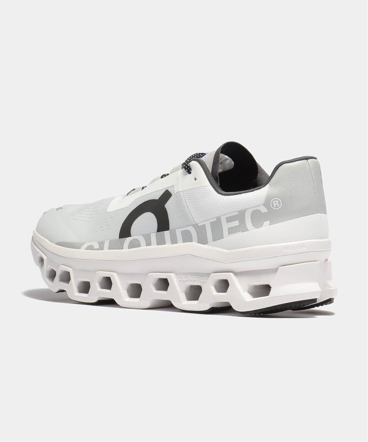 【On / オン】Cloudmonster 61.98288 Mens