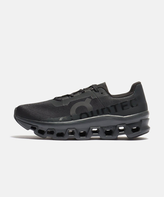 【On / オン】Cloudmonster 61.99025 Mens