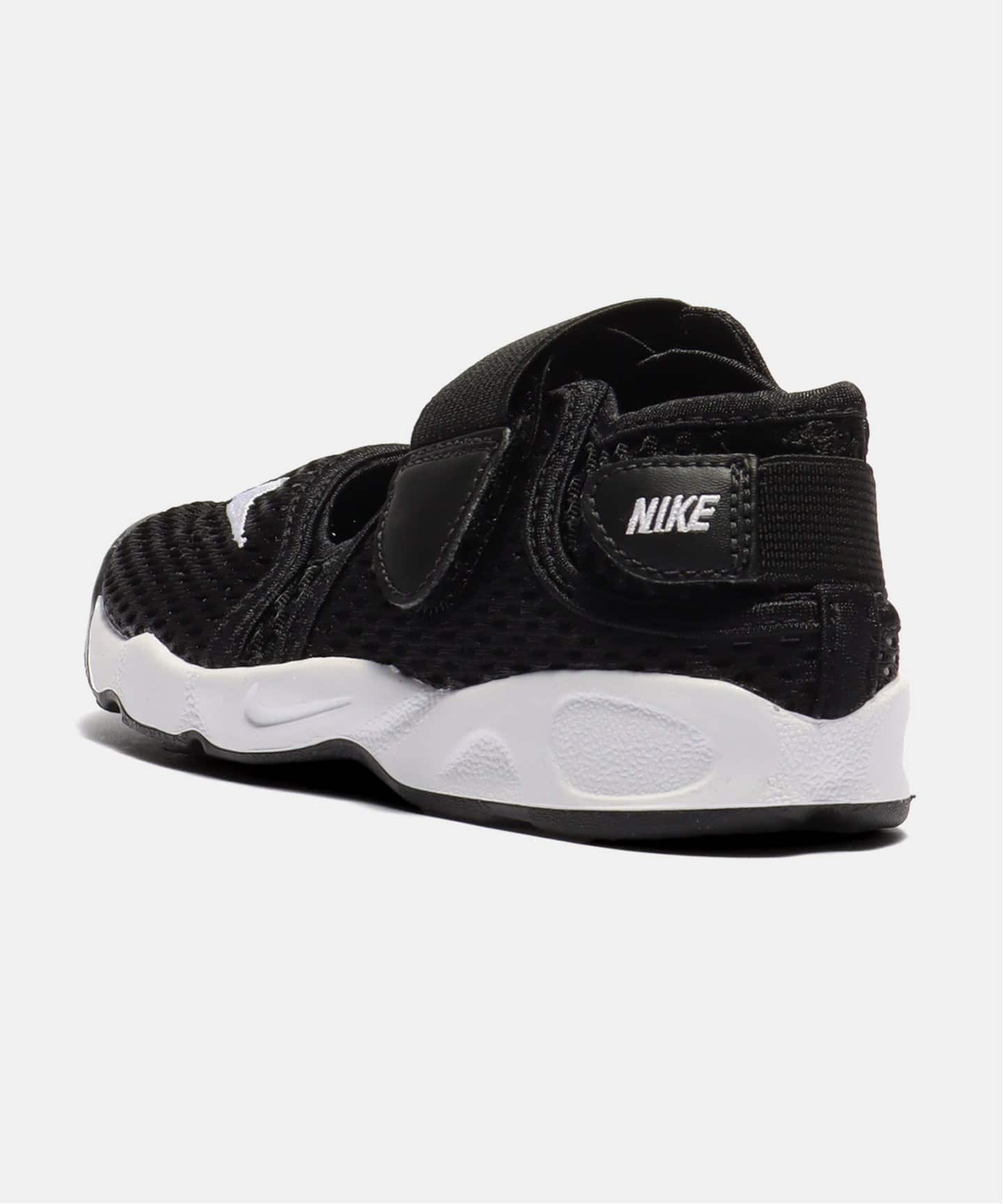 NIKE RIFT TD 317415-014