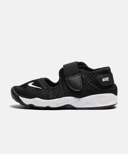 NIKE RIFT TD 317415-014