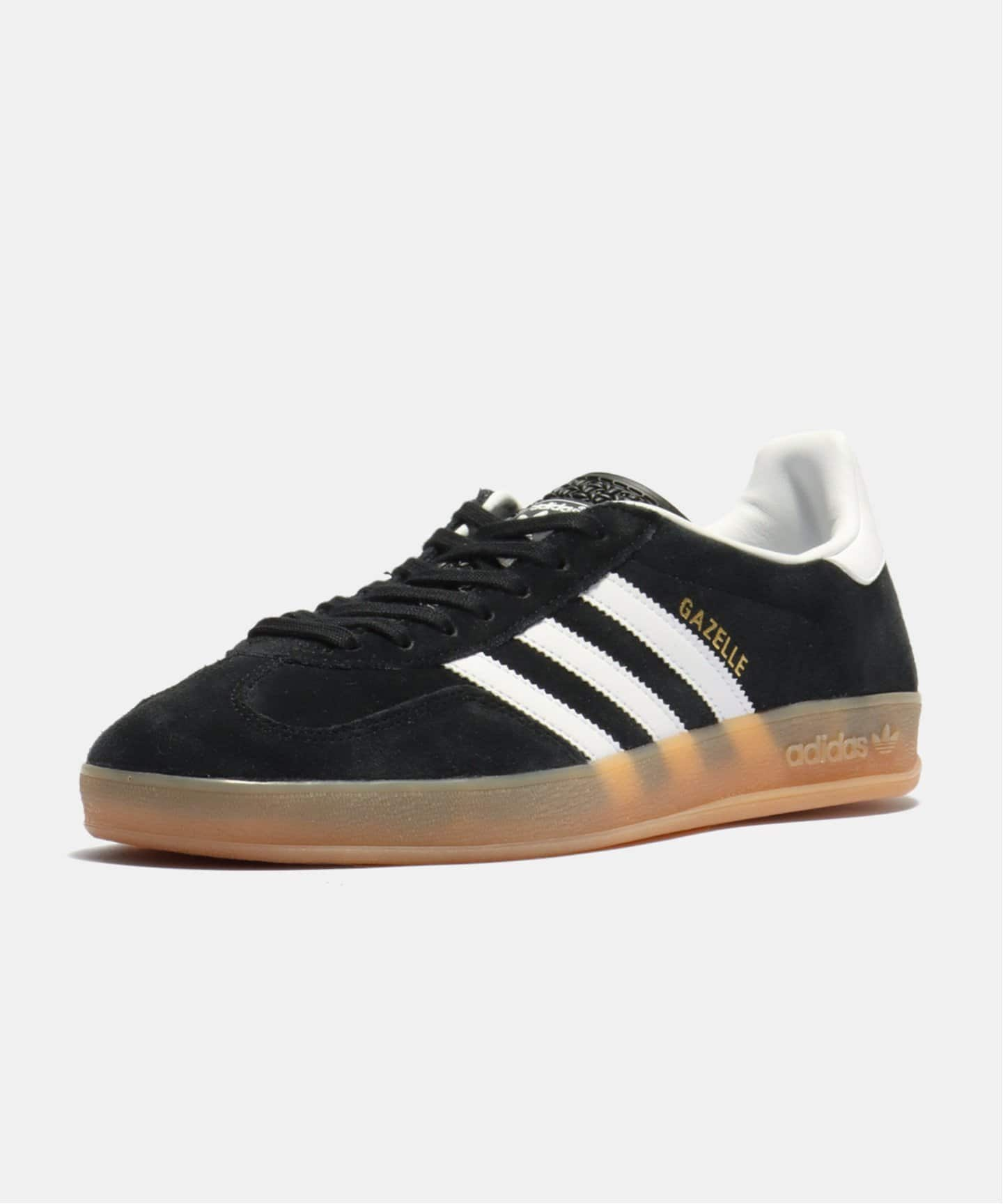 adidas originals GAZELLE INDOOR JI2060