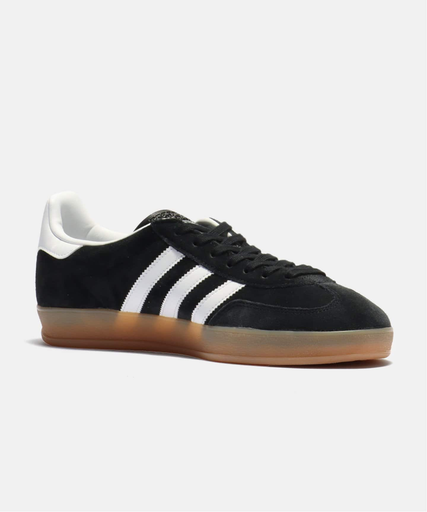 adidas originals GAZELLE INDOOR JI2060