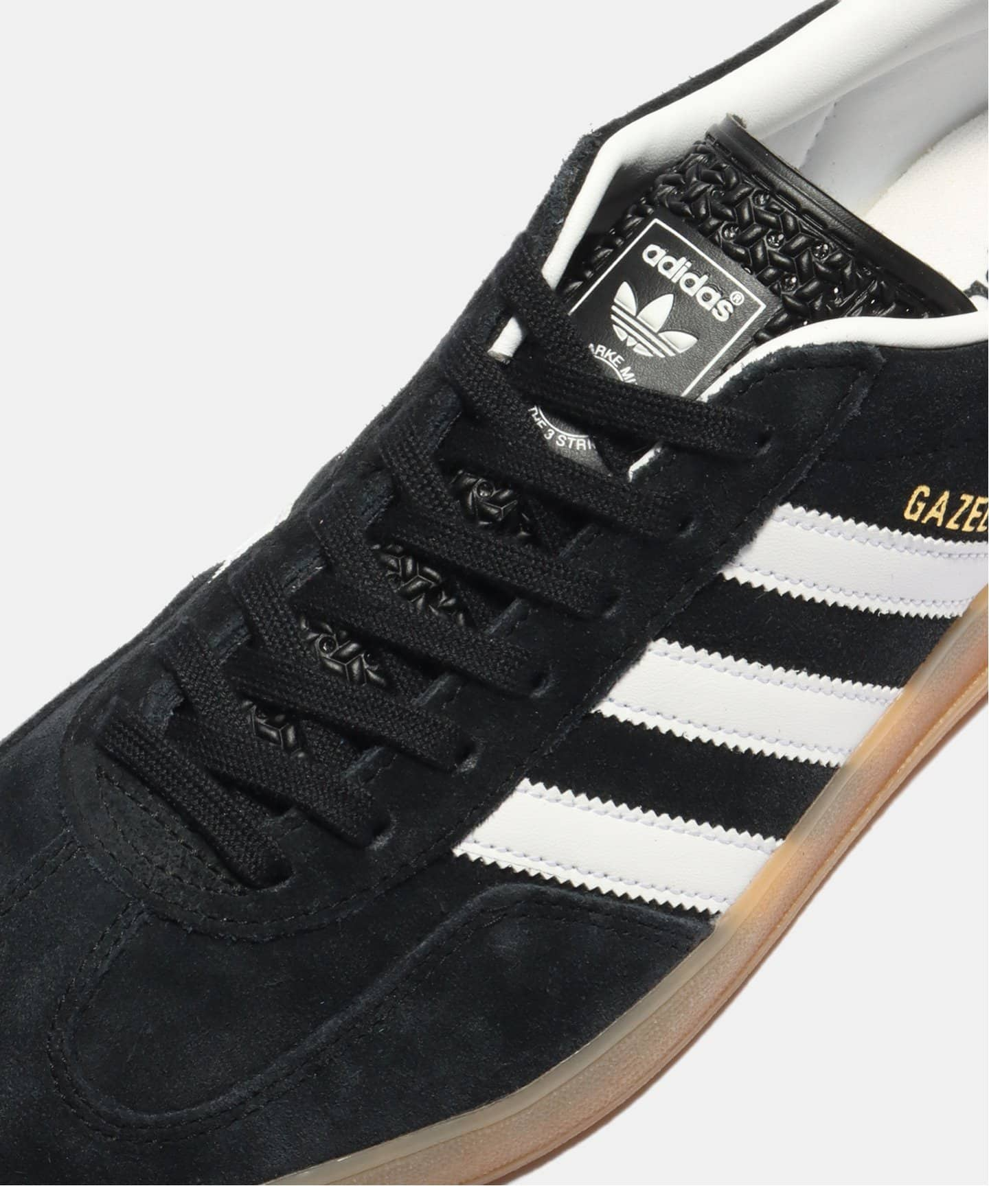 adidas originals GAZELLE INDOOR JI2060