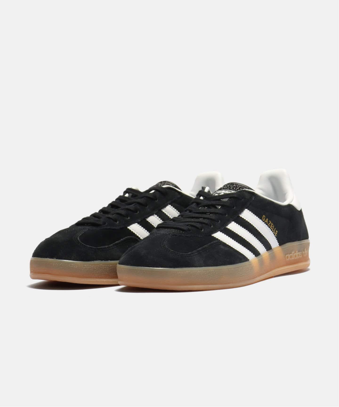 adidas originals GAZELLE INDOOR JI2060