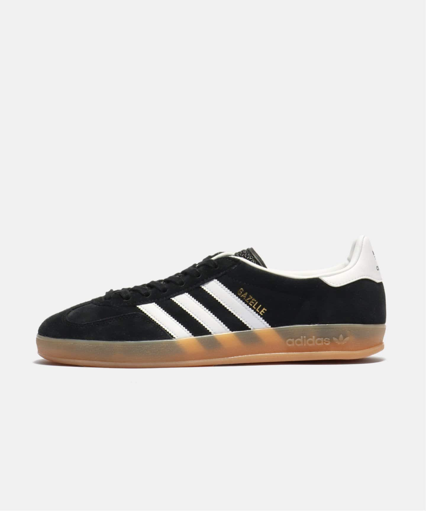 adidas originals GAZELLE INDOOR JI2060