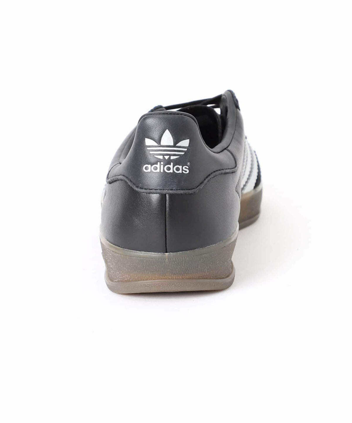 adidas Originals for EDIFICE/IENA 別注 GAZELLE INDOOR Exclusiveモデル
