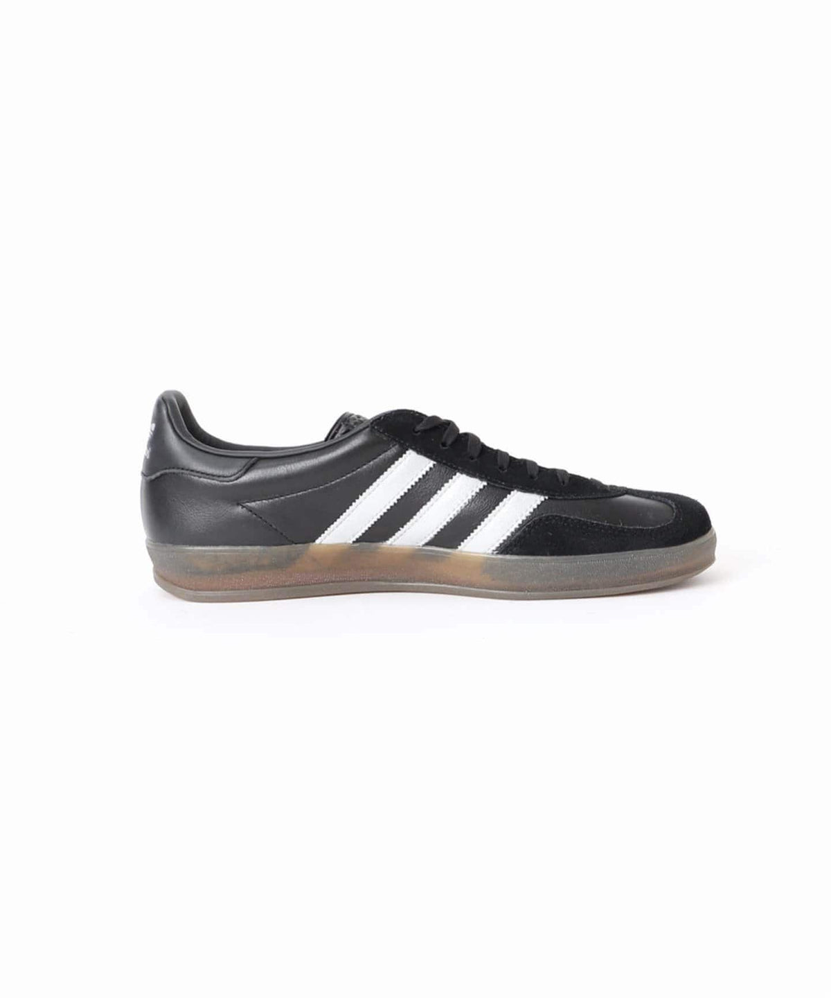 adidas Originals for EDIFICE/IENA 別注 GAZELLE INDOOR Exclusiveモデル