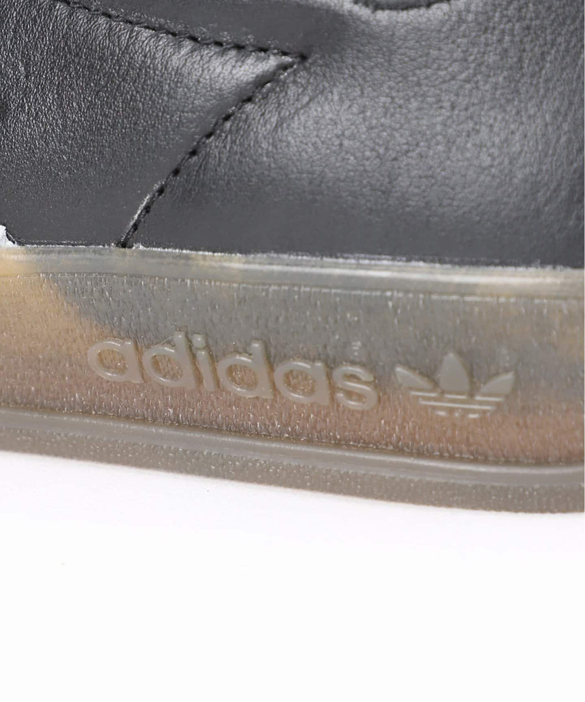 adidas Originals for EDIFICE/IENA 別注 GAZELLE INDOOR Exclusiveモデル