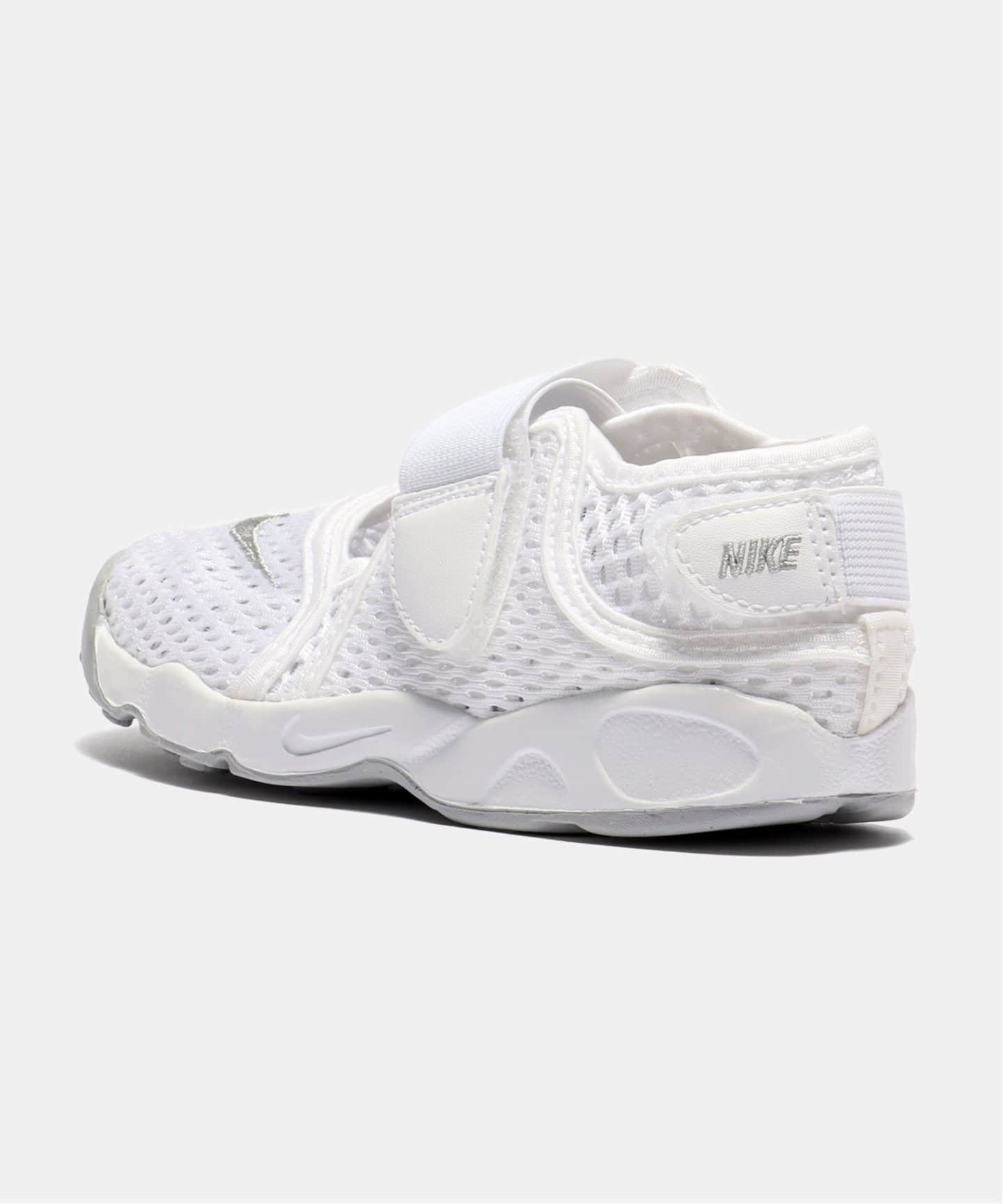 NIKE RIFT TD 317415-111