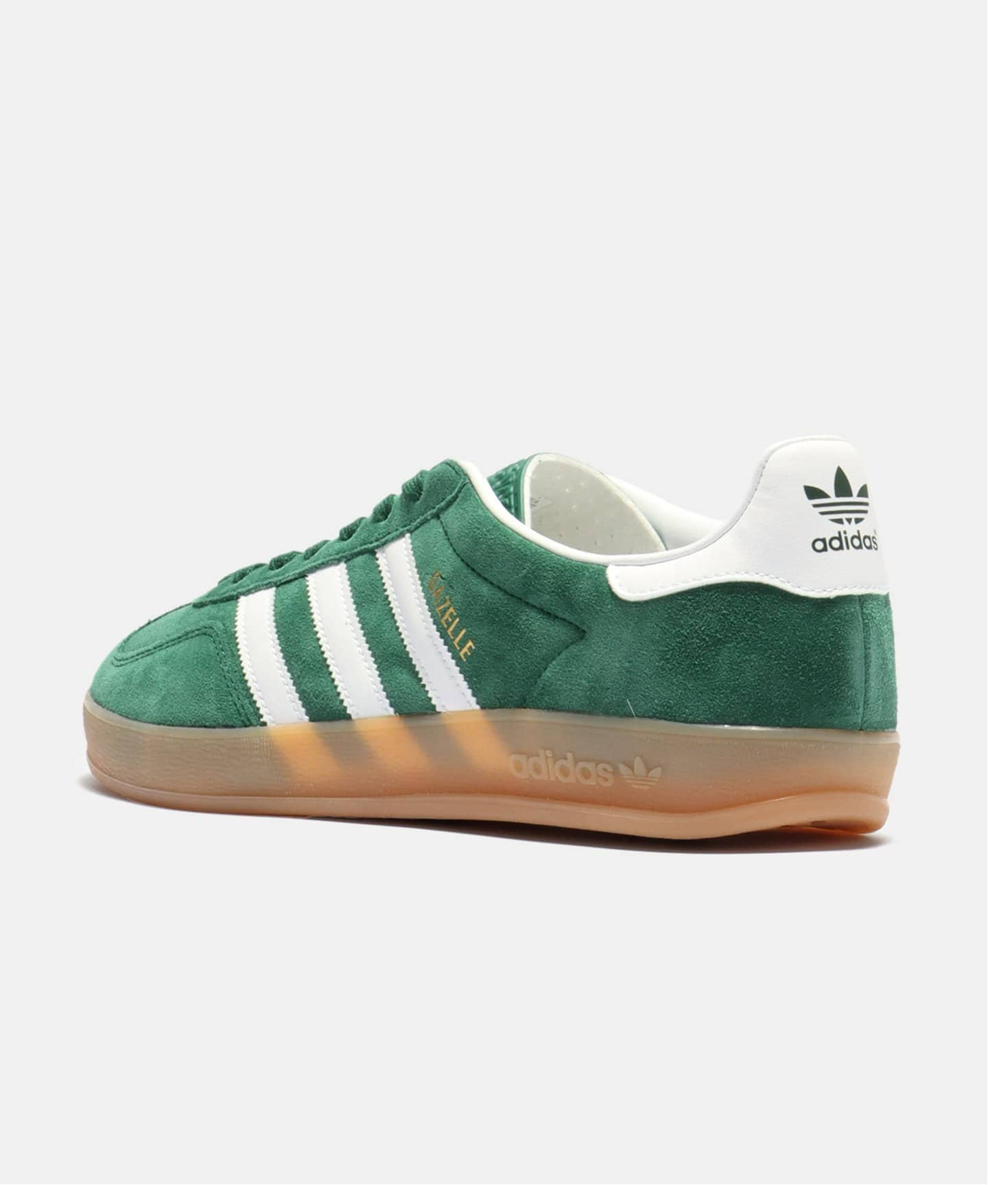 adidas originals GAZELLE INDOOR JI2062