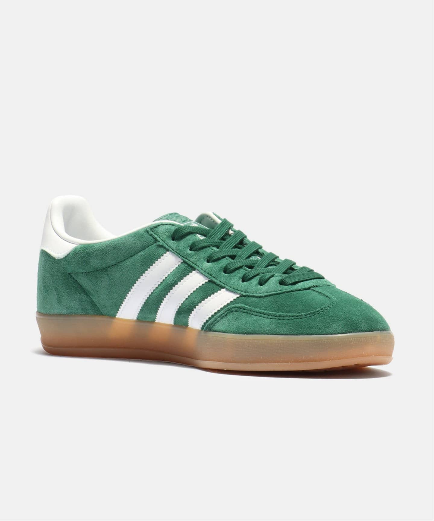 adidas originals GAZELLE INDOOR JI2062