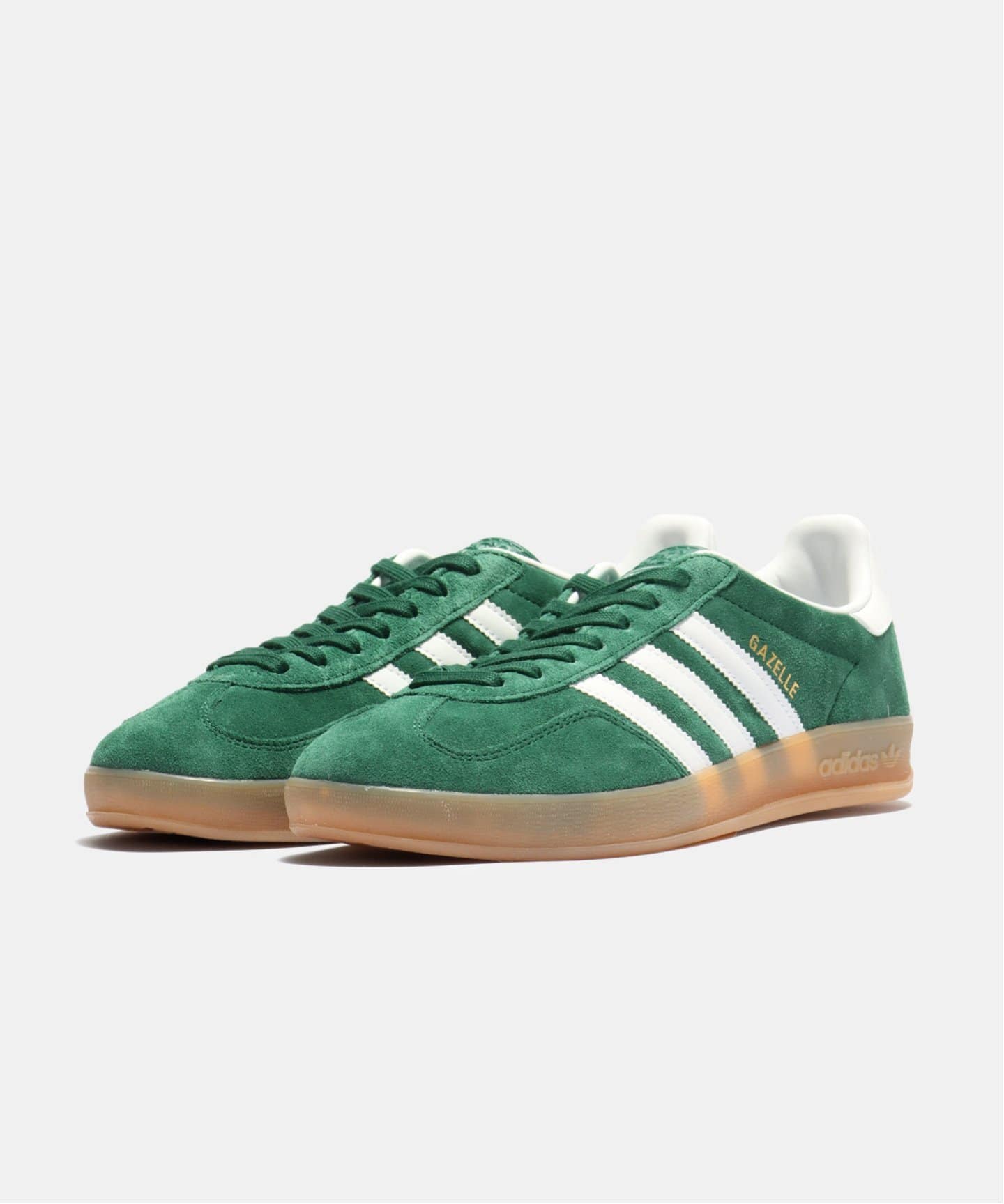 adidas originals GAZELLE INDOOR JI2062