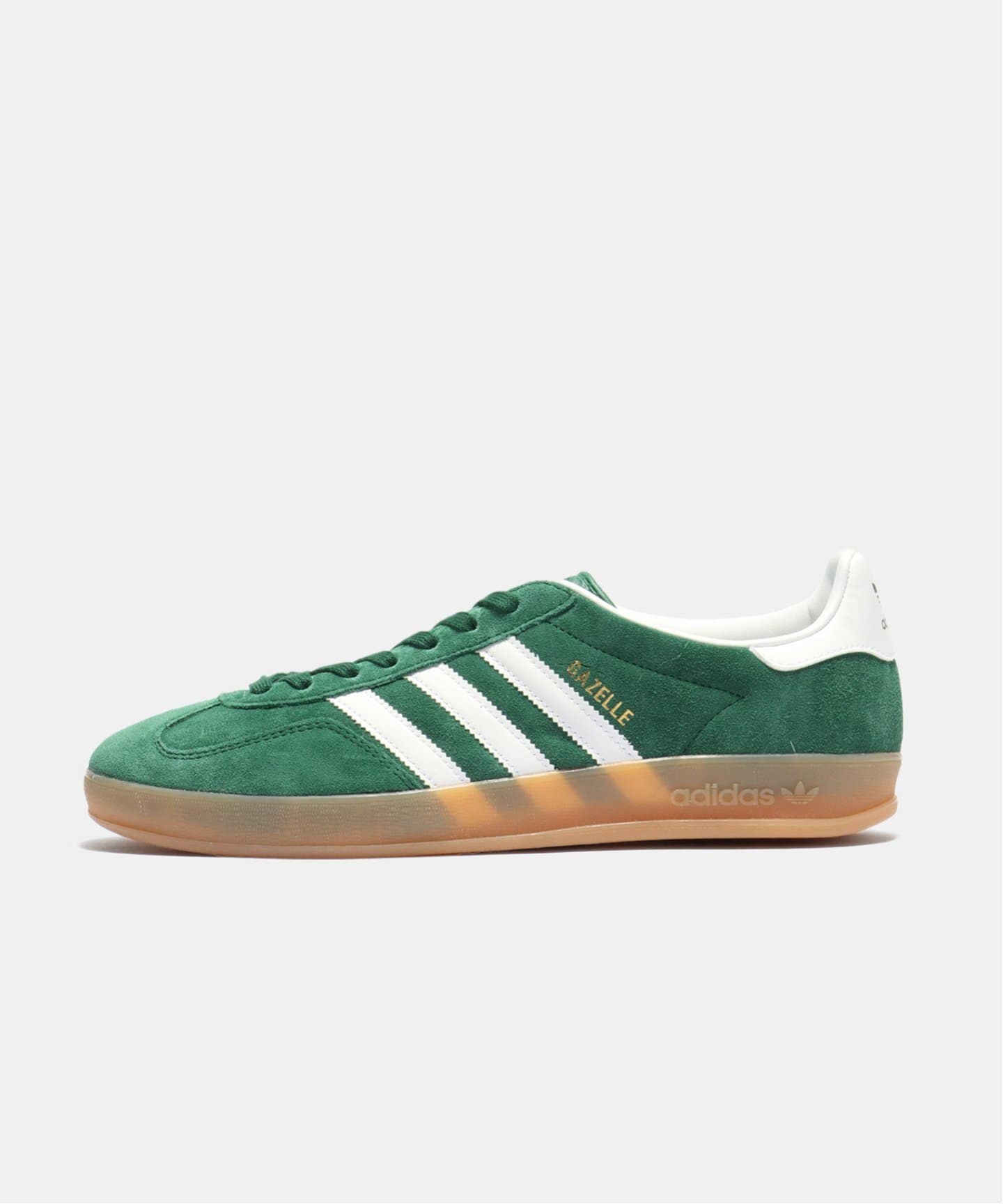 adidas originals GAZELLE INDOOR JI2062