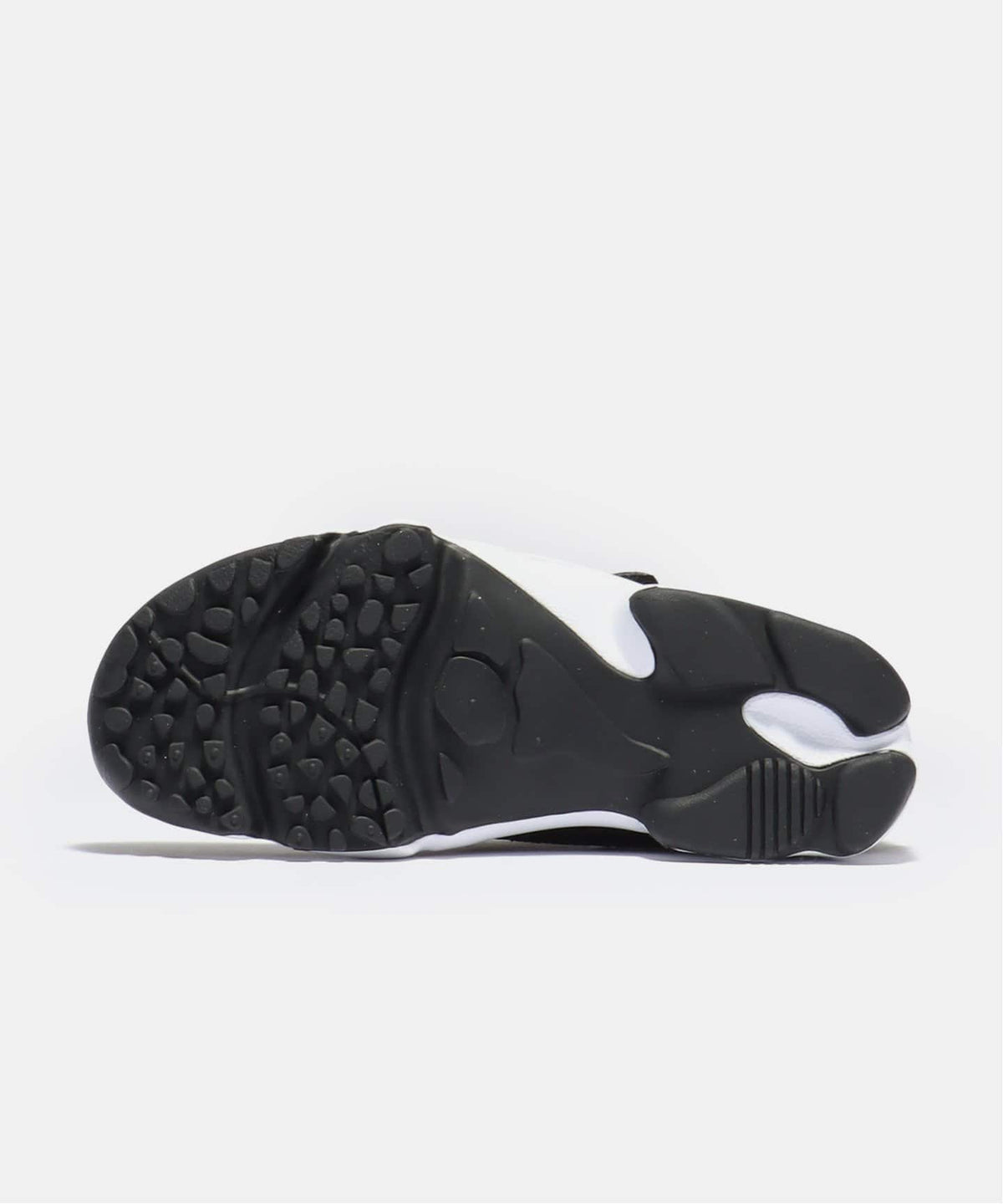 NIKE RIFT GS/PS 322359-014