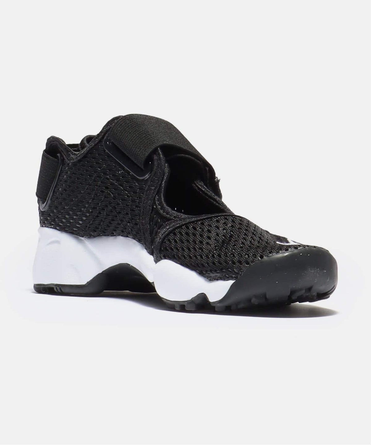 NIKE RIFT GS/PS 322359-014
