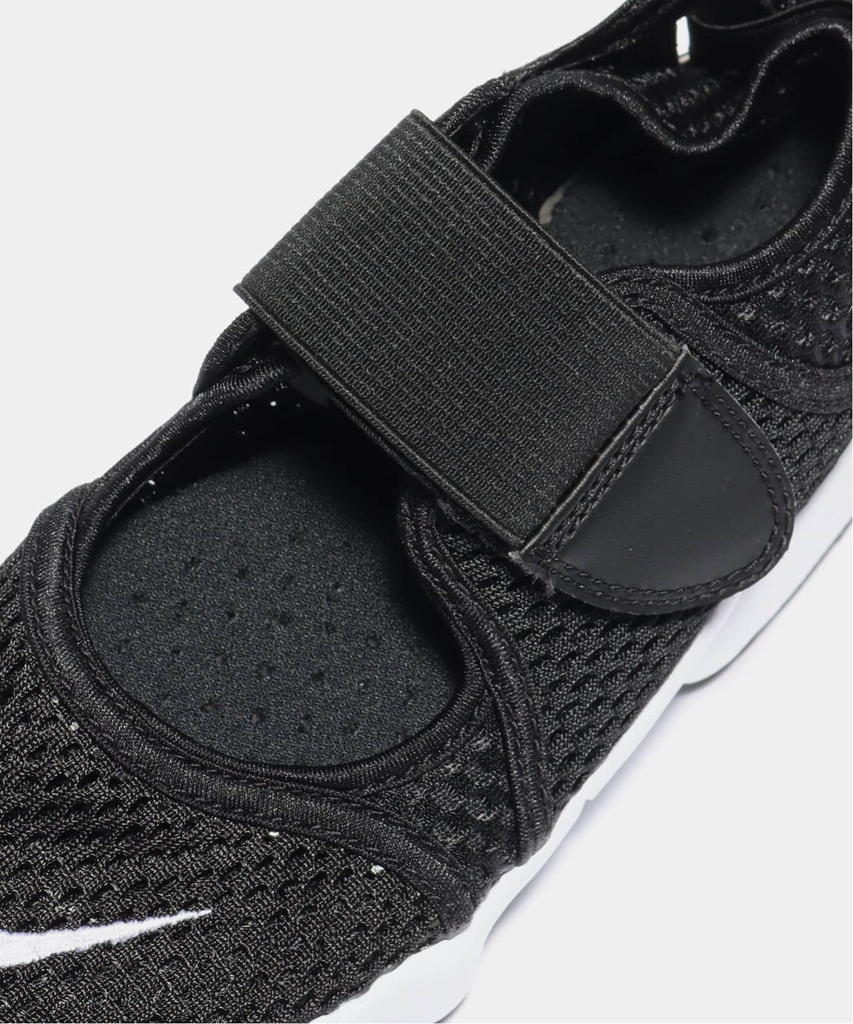 NIKE RIFT GS/PS 322359-014