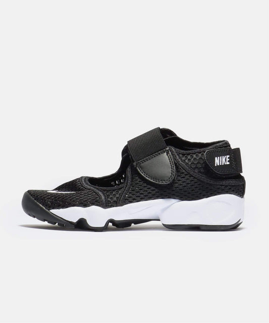 NIKE RIFT GS/PS 322359-014