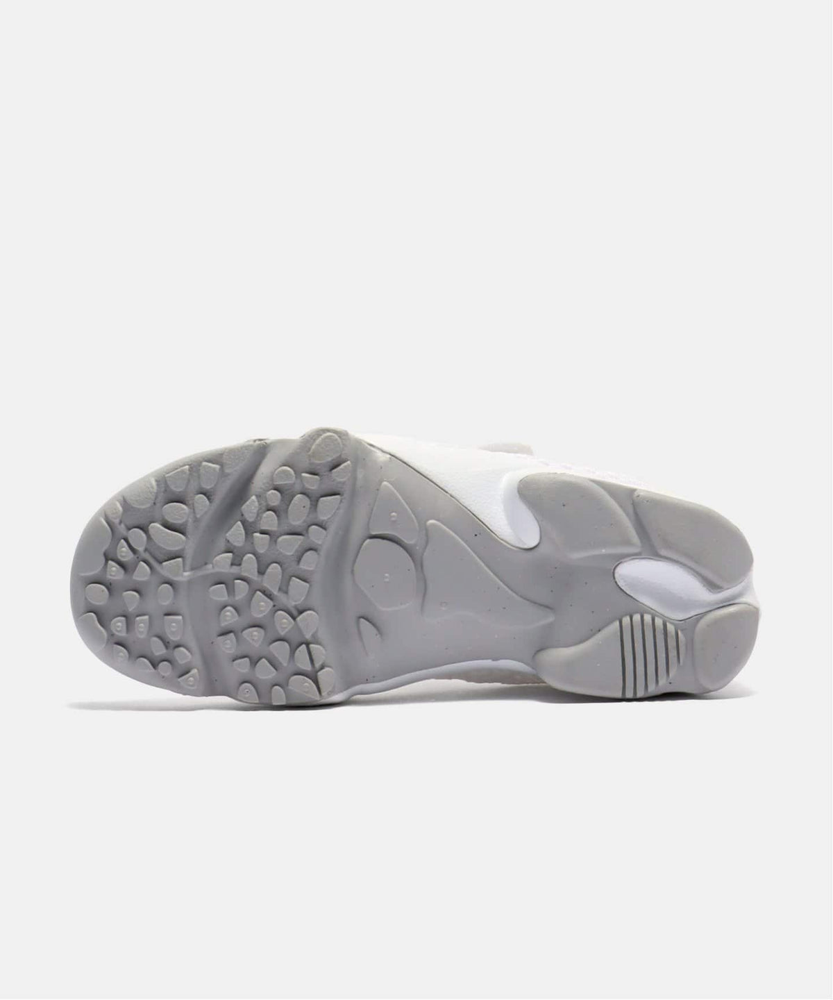 NIKE RIFT GS/PS 322359-111