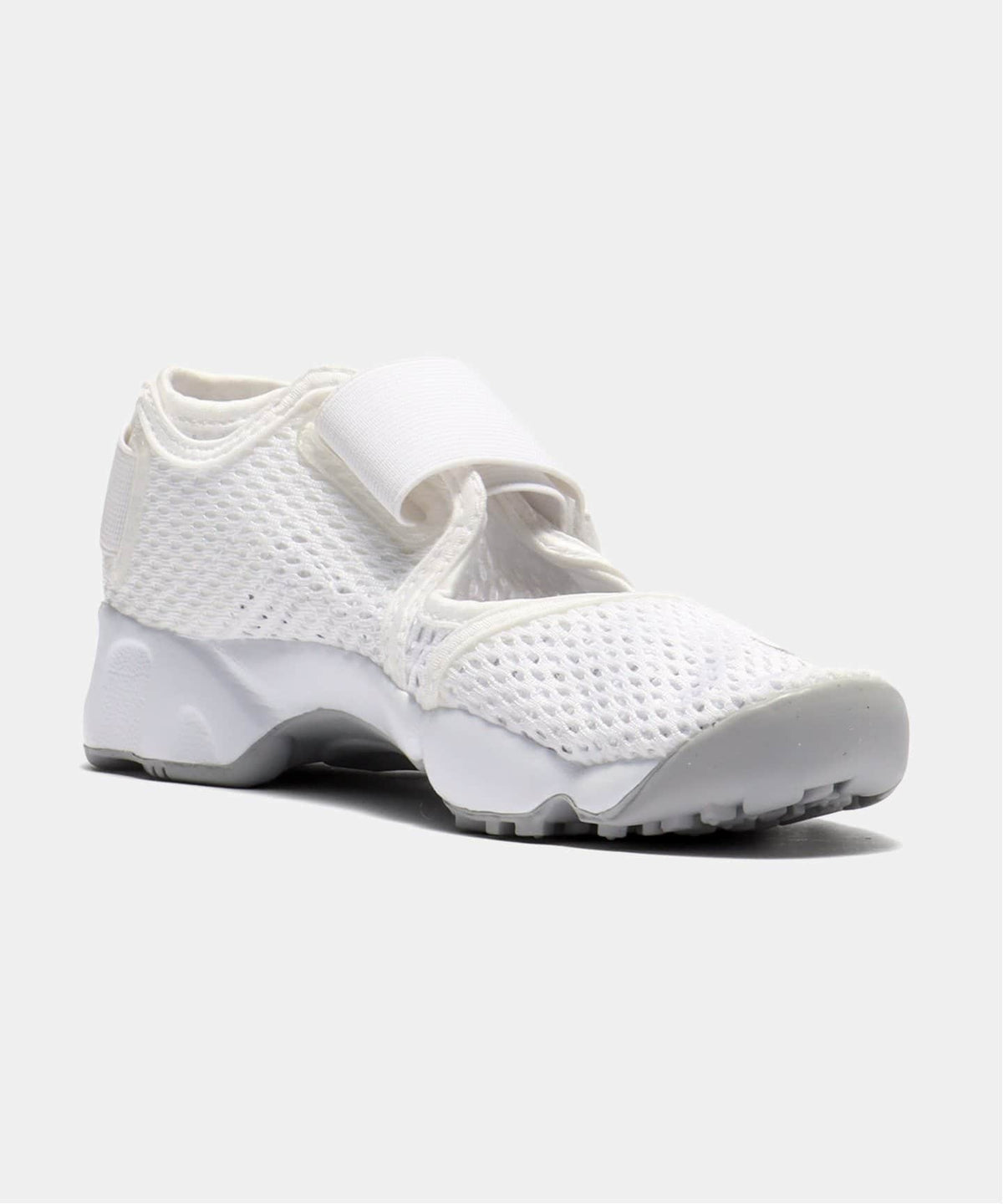 NIKE RIFT GS/PS 322359-111
