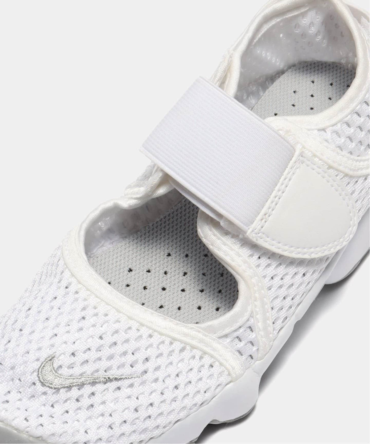 NIKE RIFT GS/PS 322359-111