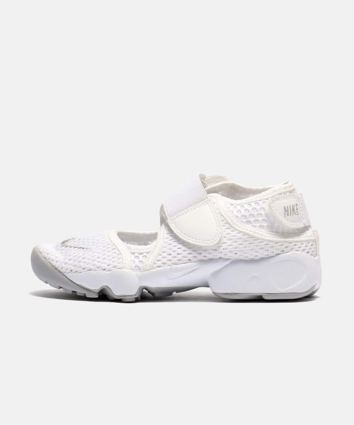 NIKE RIFT GS/PS 322359-111