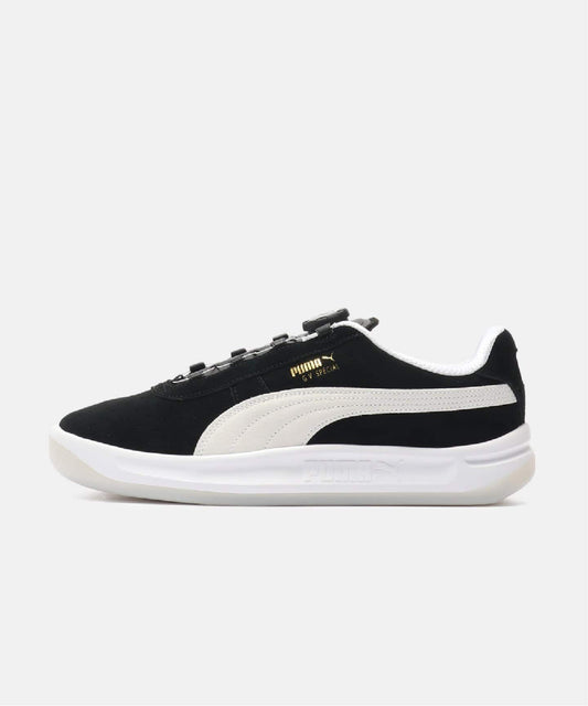 PUMA × FUMITO GANRYU GV SPECIAL 400974