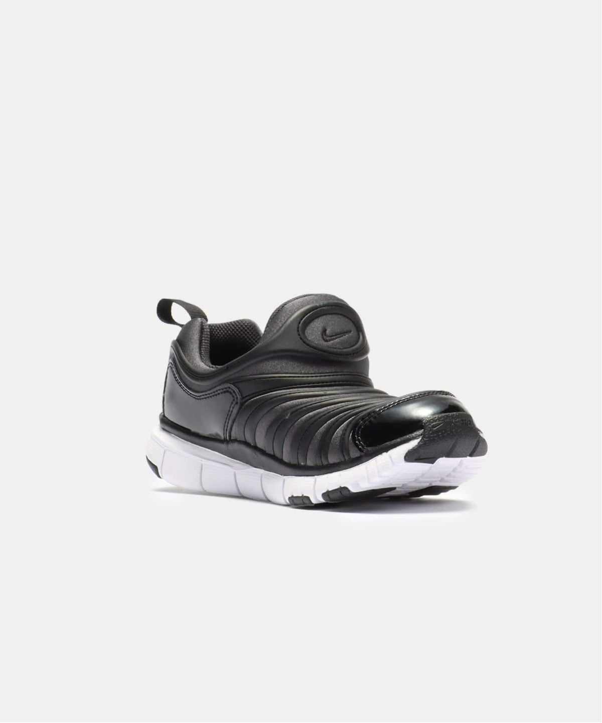 NIKE DYNAMO FREE PS 343738-013