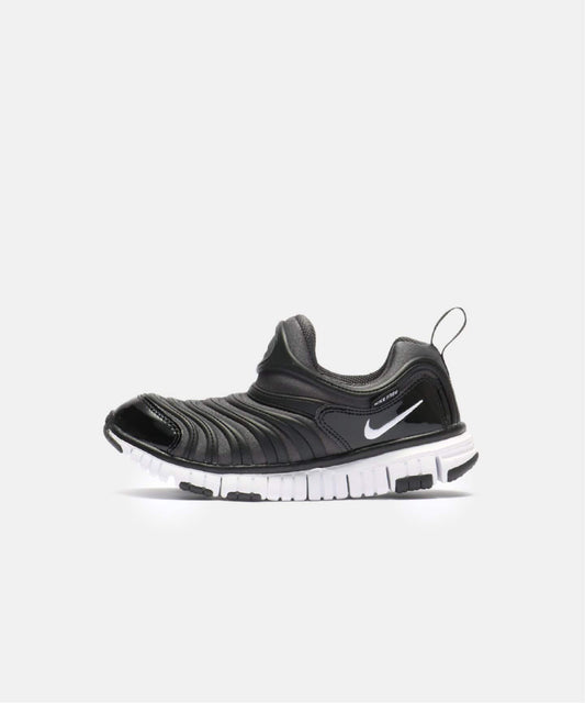 NIKE DYNAMO FREE PS 343738-013