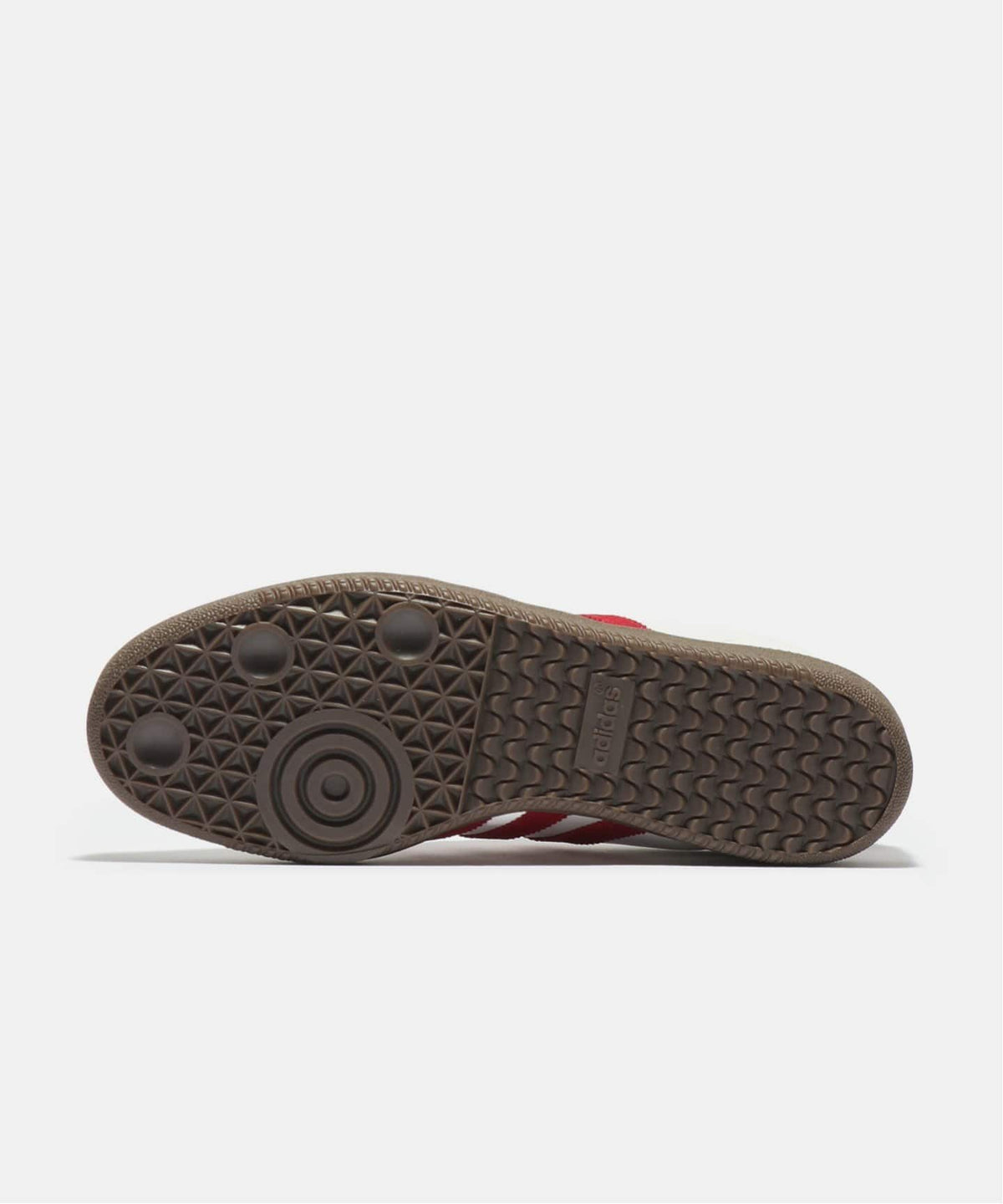 adidas originals SAMBA OG IH4881