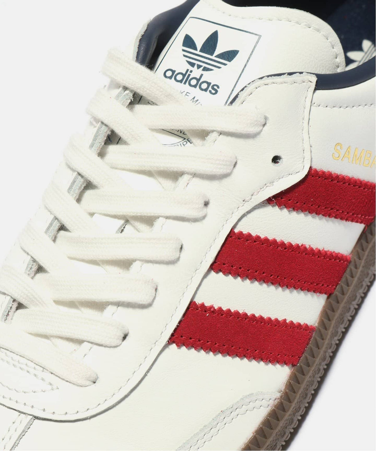 adidas originals SAMBA OG IH4881
