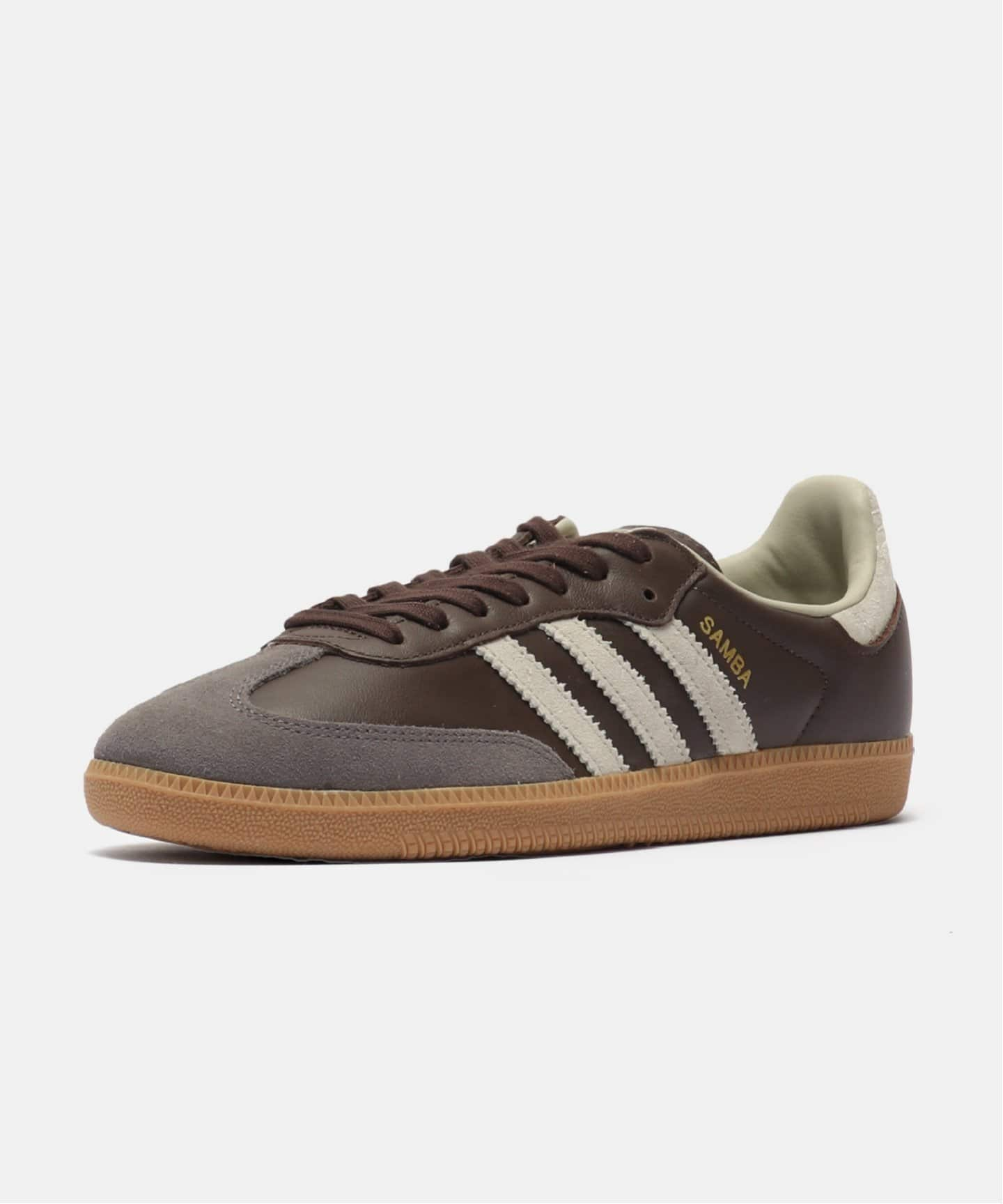 adidas originals SAMBA OG ID1481