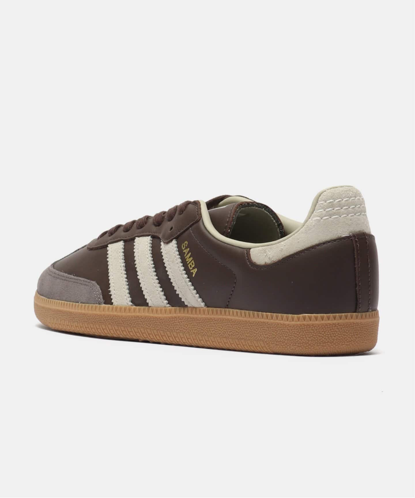 adidas originals SAMBA OG ID1481