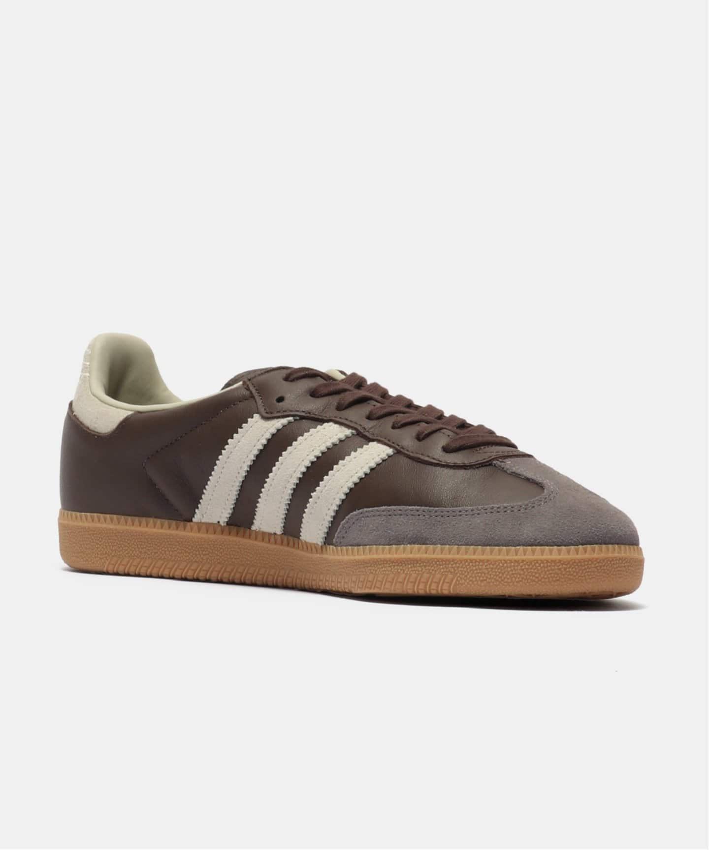 adidas originals SAMBA OG ID1481