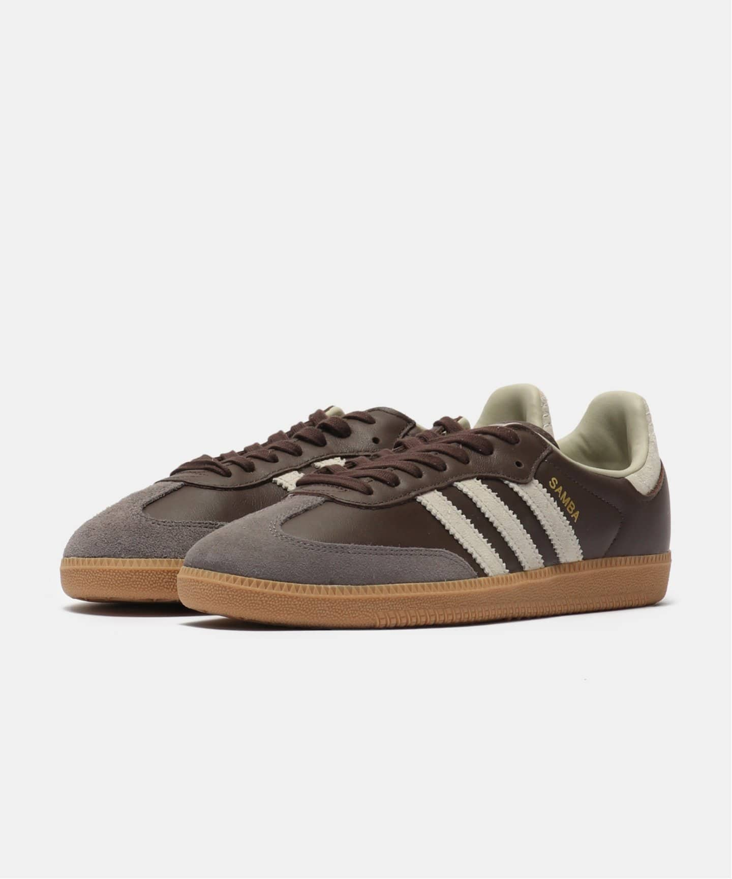 adidas originals SAMBA OG ID1481