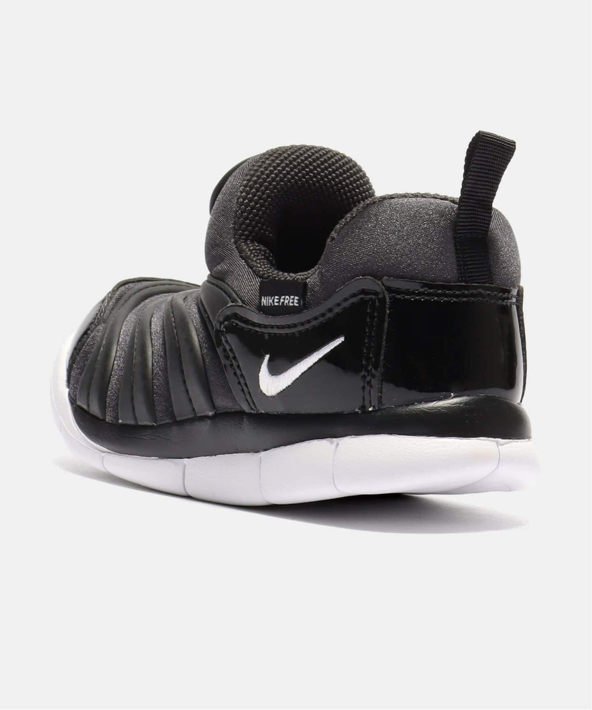 NIKE DYNAMO FREE TD 343938-013