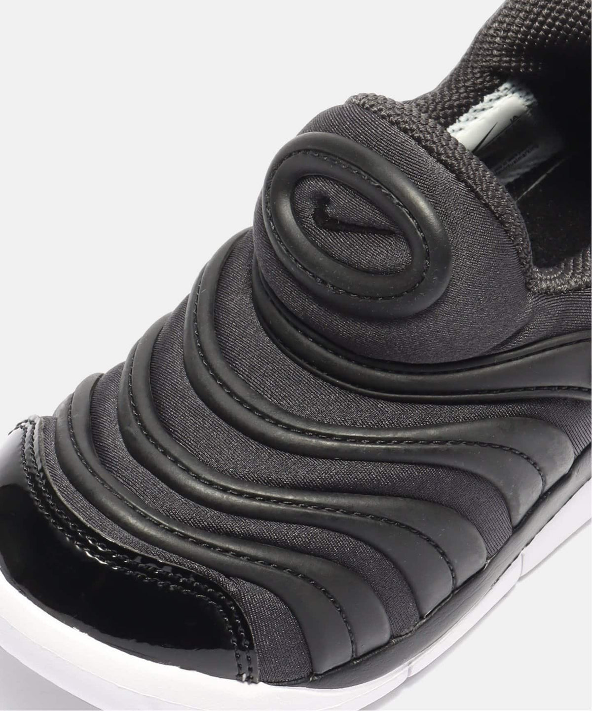 NIKE DYNAMO FREE TD 343938-013