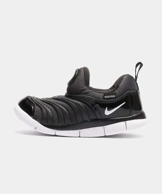 NIKE DYNAMO FREE TD 343938-013