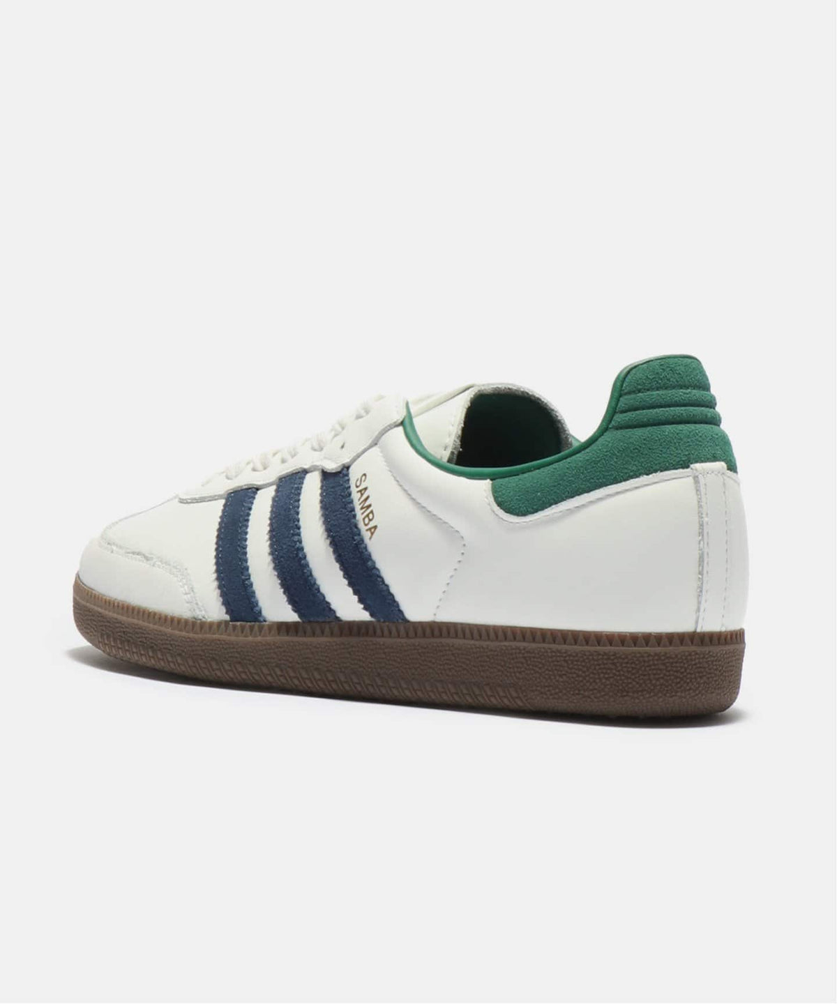 adidas originals SAMBA OG IH4882