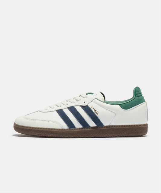 adidas originals SAMBA OG IH4882