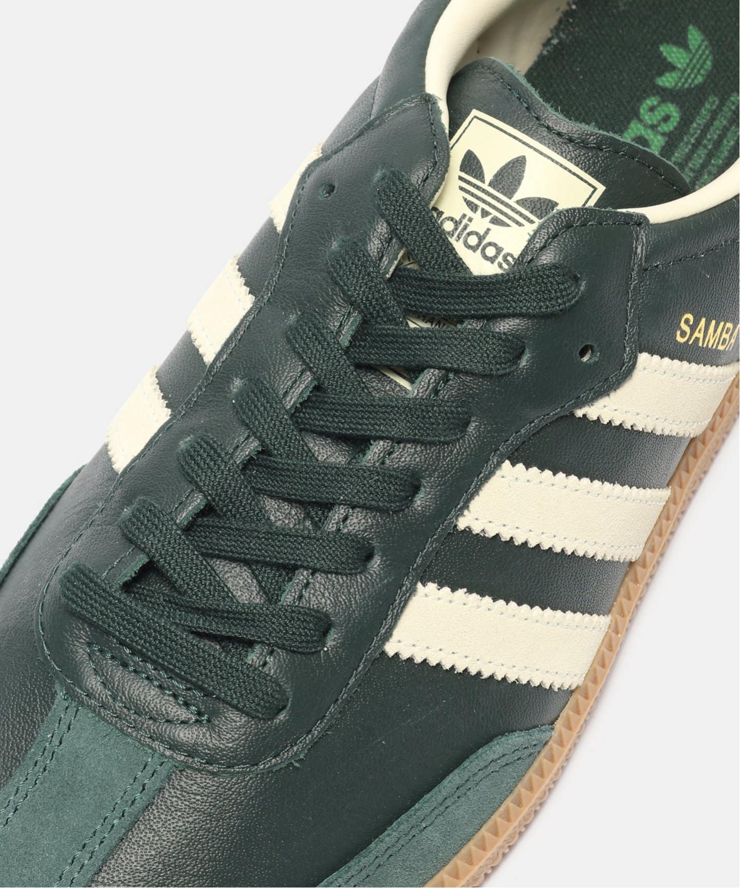 adidas originals SAMBA OG ID1483