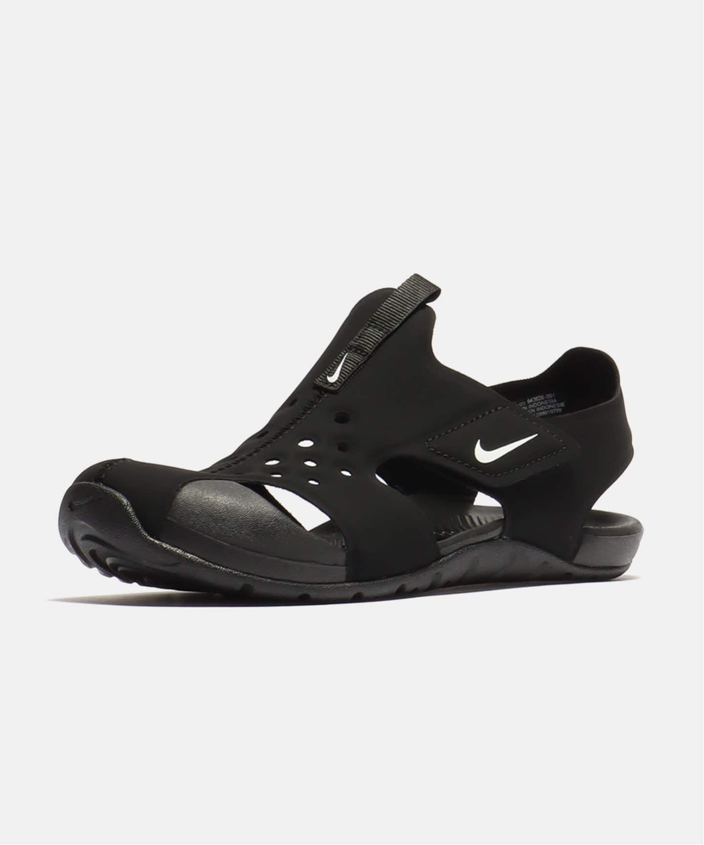 NIKE SUNRAY PROTECT 2 PS 943826-001