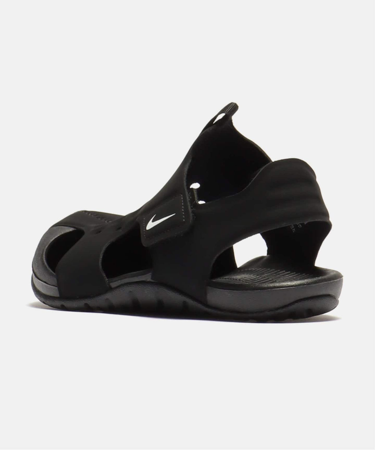 NIKE SUNRAY PROTECT 2 PS 943826-001