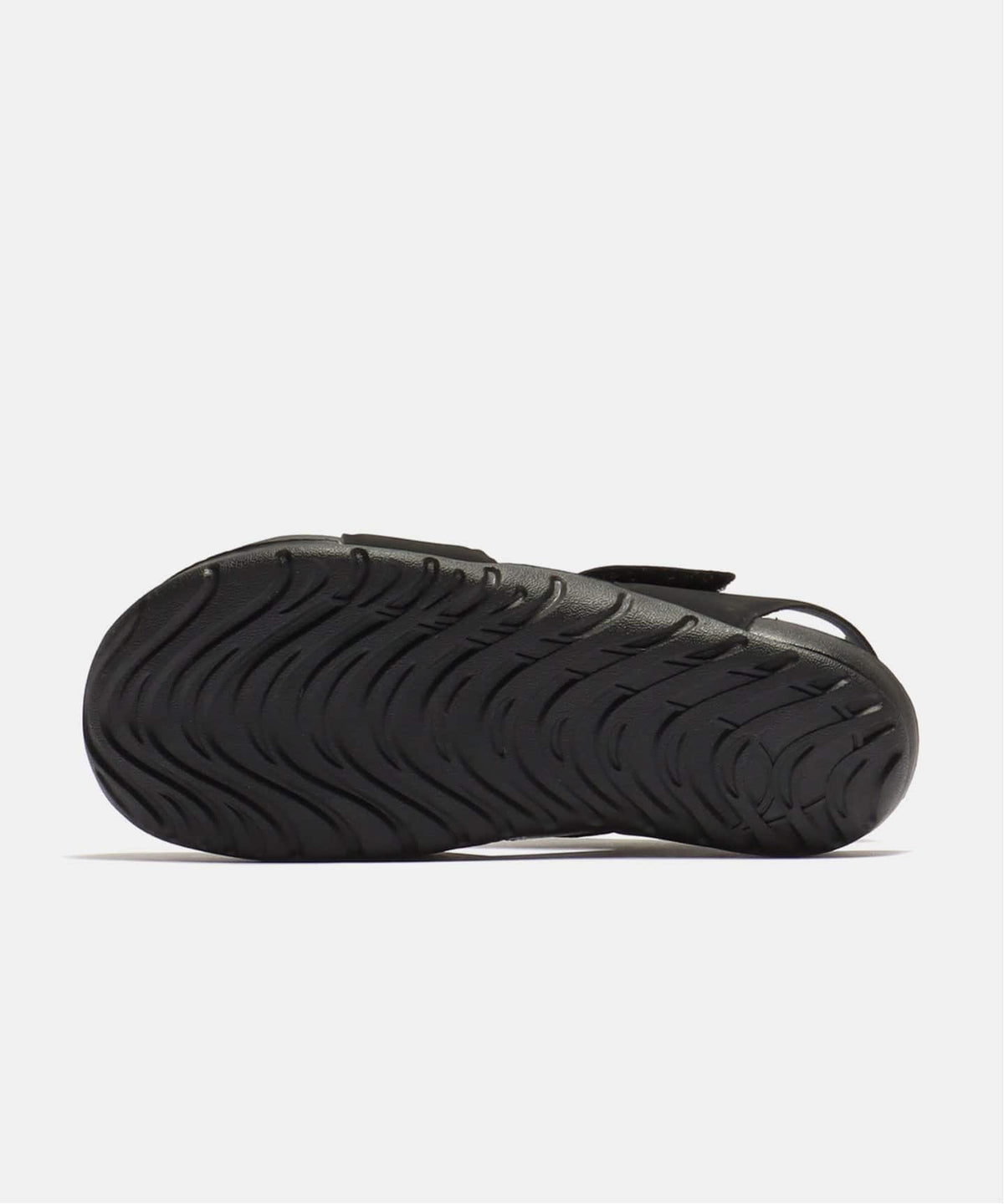NIKE SUNRAY PROTECT 2 PS 943826-001