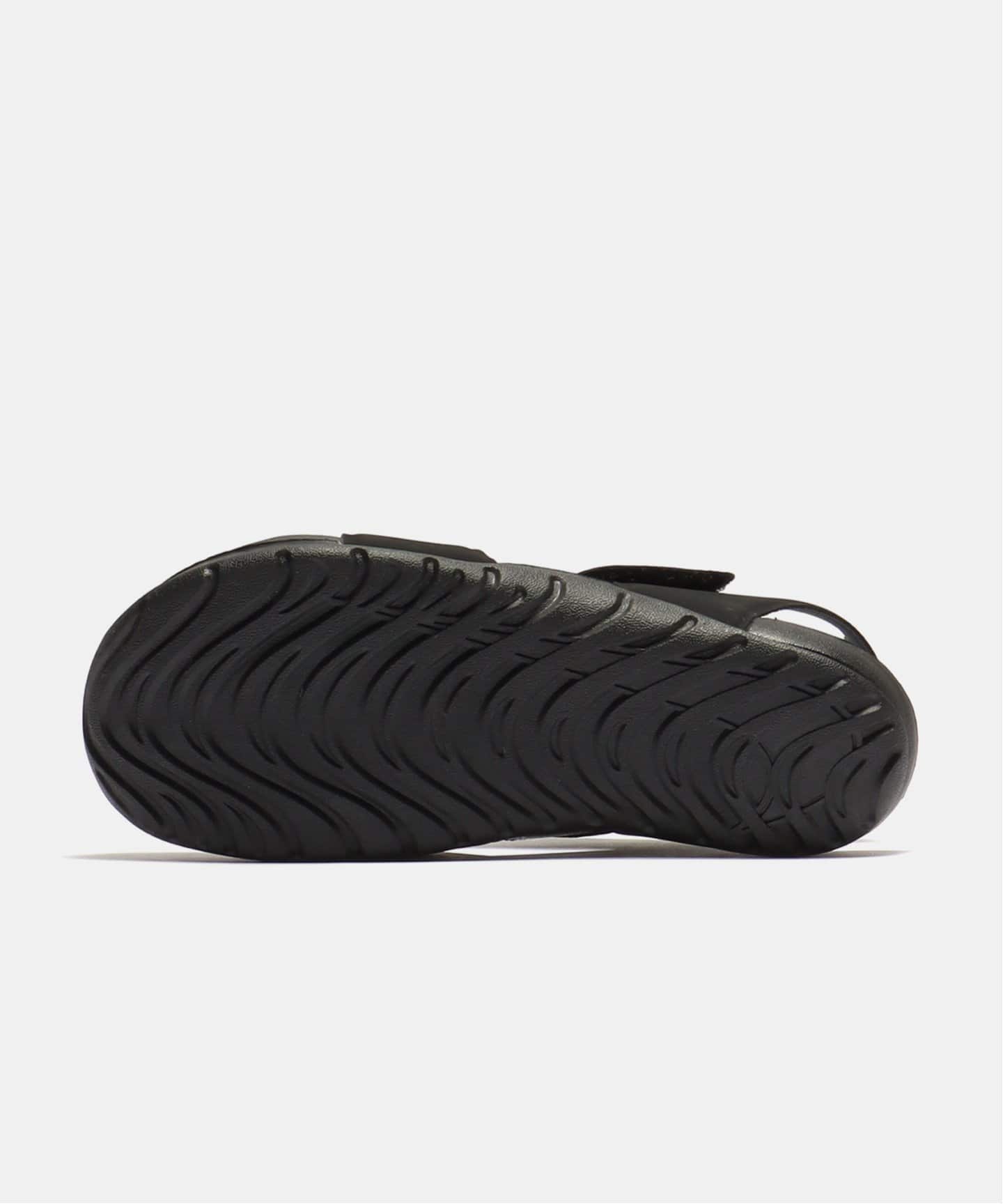 NIKE SUNRAY PROTECT 2 PS 943826-001
