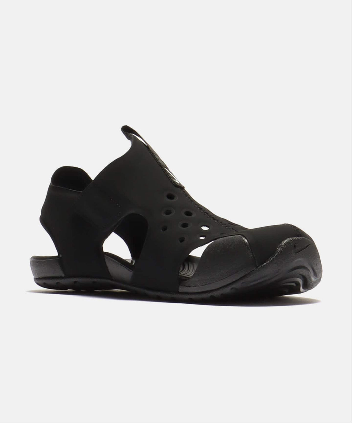 NIKE SUNRAY PROTECT 2 PS 943826-001