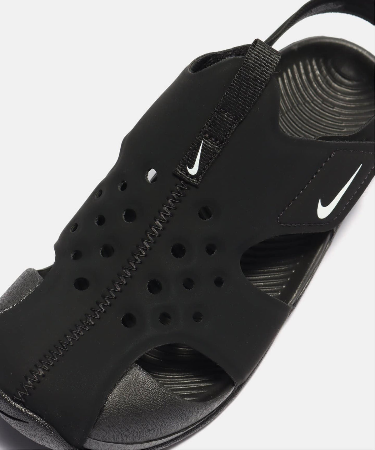NIKE SUNRAY PROTECT 2 PS 943826-001
