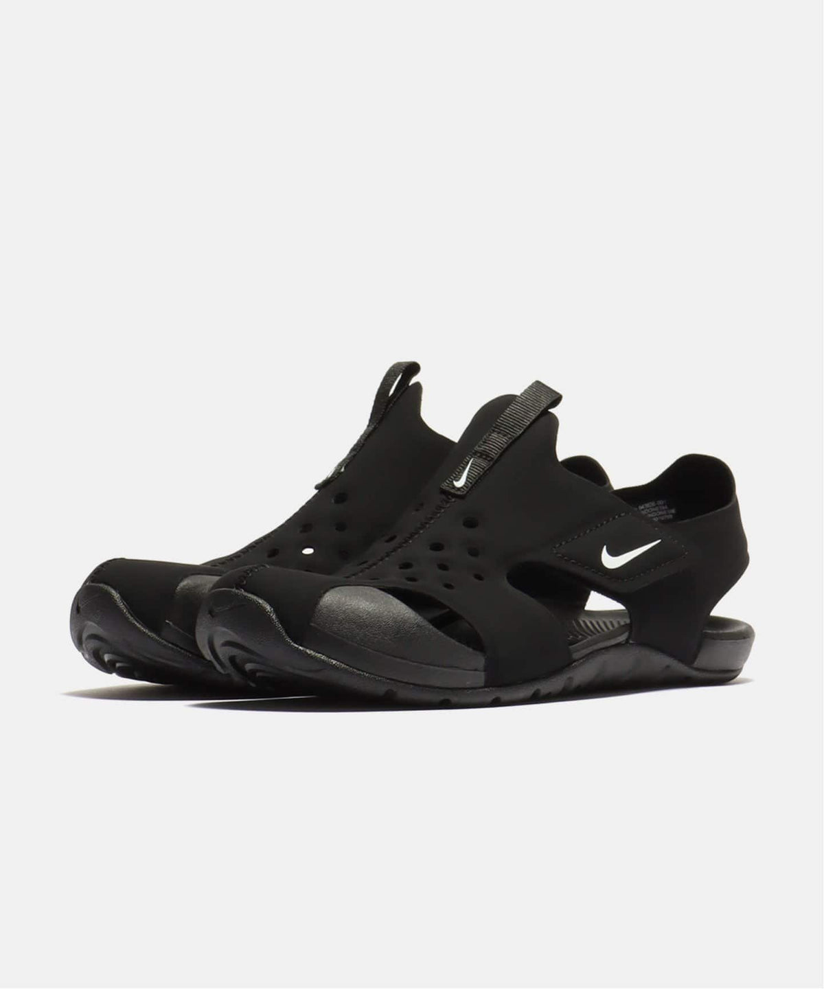 NIKE SUNRAY PROTECT 2 PS 943826-001