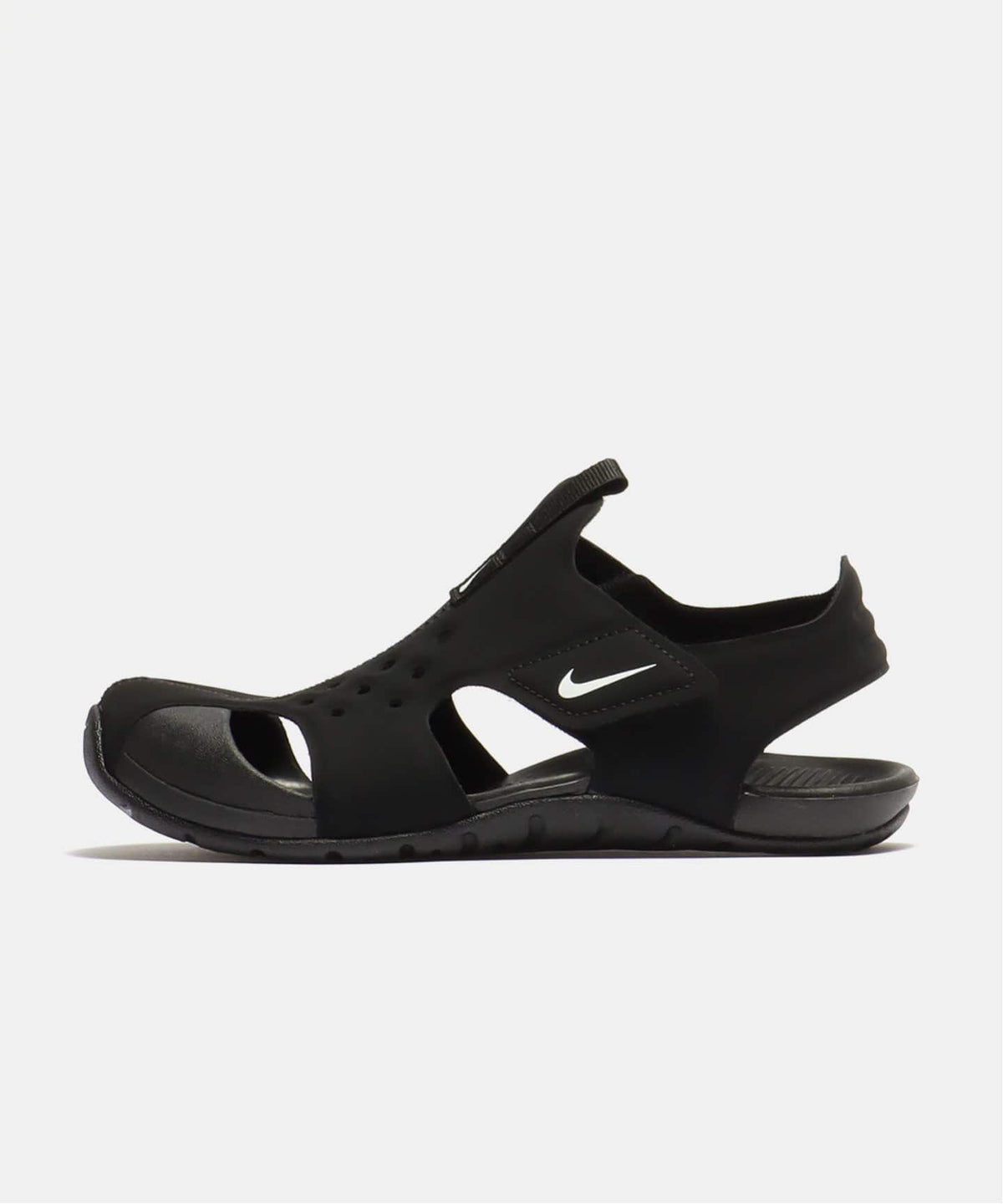 NIKE SUNRAY PROTECT 2 PS 943826-001