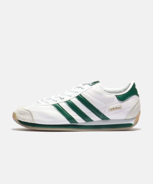adidas originals COUNTRY JAPAN IE4042